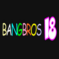 Bang Bros 18