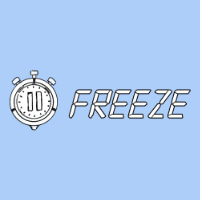 Freeze