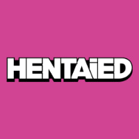 Hentaied