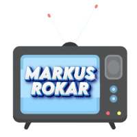 Markus Rokar