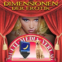 MMV BEST MOVIES AND CLIPS