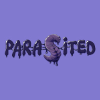 Parasited