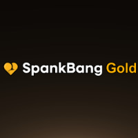 Spankbang Gold