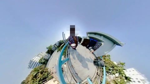 I seduced a beautiful woman and went to her house at night and fucked her.