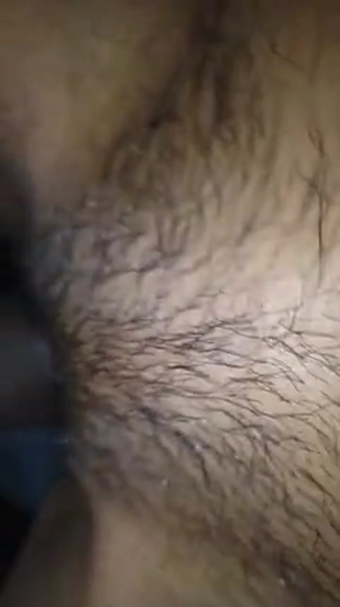 Desi virgin gf first time blowjob and fucking