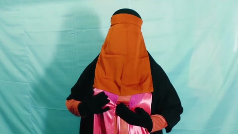 Indian married sexy woman sex with neighbor - Bangla Audio