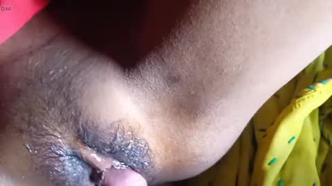 Virgin Young 18+ Boy wants to play a sex game with his Big Boobs Step sister