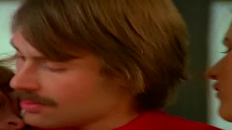 Escolas Tesudas de Pequena Vila