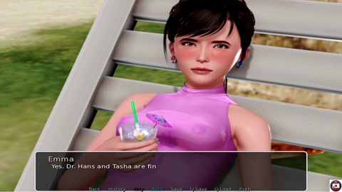 Part 156 - Solvalley College