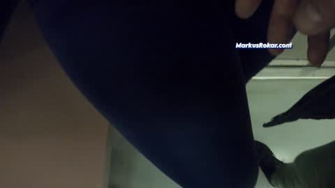 Strangers with a Spark: a Train Encounter She'll Never Forget