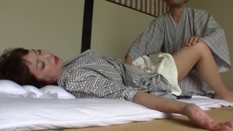 At Her Husband’s Request: Put In A Trance, Trained Subconsciously. part 2