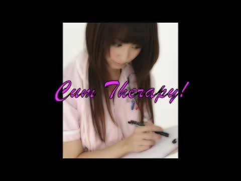 Diagnóstico Sissy - Entrenamiento duro por Cezar73