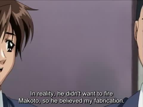 TRAIN CRADE DE MINUIT 3