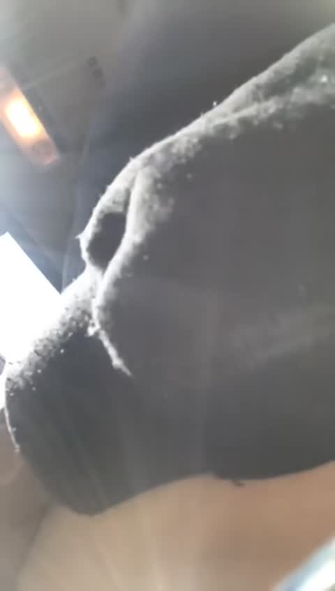 Meeting after graduation