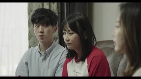 My Girlfriend's Mother 2