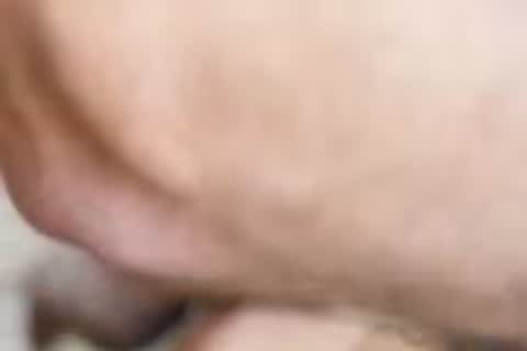 a women fucked by men