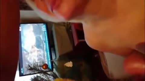 mature blonde blowjob