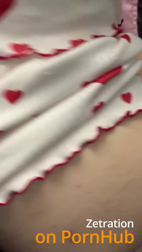 I fucked my friend's mom while playing Minecraft — Russian Story, Dialogue, Rimming & Doggy POV | Part 2