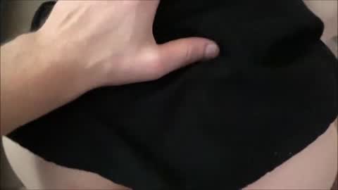 Big Boobed Babysitter Desperate for Cock - Maxim Law