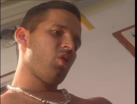 Gottinnen Der Lust (Full Movie)