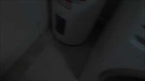 Promessa - Parte 2 de 5 - Lily Rader - Terapia Familiar