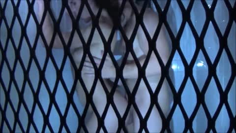 Sister's Tea Leaves - Molly Jane - Family Therapy