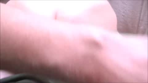 Blonde Teen College Girl Makes Love - Jasmine Grey