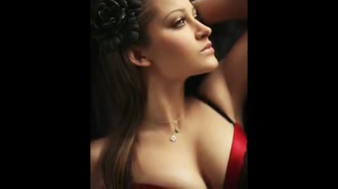 Reto de Paja de Dani Daniels