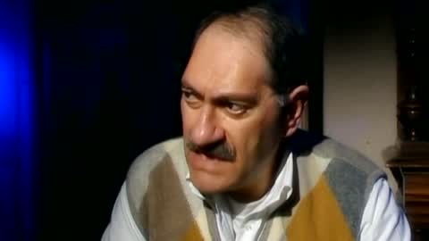 THREESOME WITH DOUBLE BLOWJOB AND RIMJOB