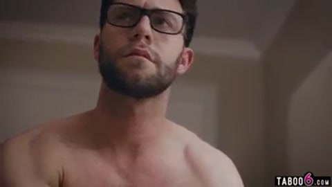 Angela Whites Große Naturtitten Übernehmen die Kontrolle