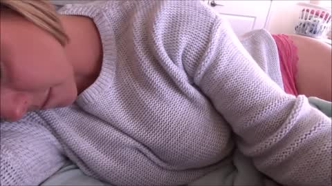 Step Step Mom's Awakened Desire - Brianna Beach