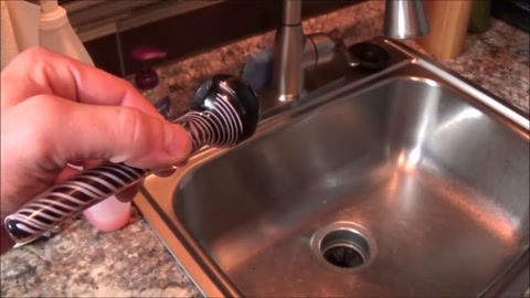 Party Girl Teen Daughter Punished By Step Step Dad