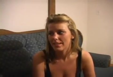 brunettes kinky tied fucking fantasies