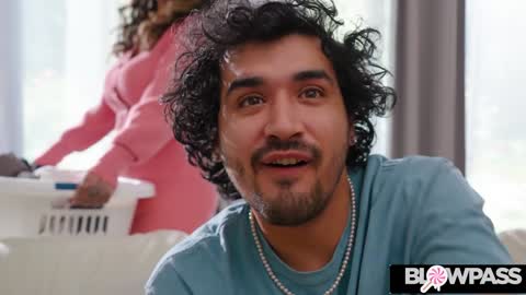 Blowpass - Top 10 Scenes Of 2024 Compilation