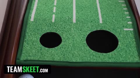 Last Week On TeamSkeet: January 06, 2025 - January 12, 2025 Trailer Compilation