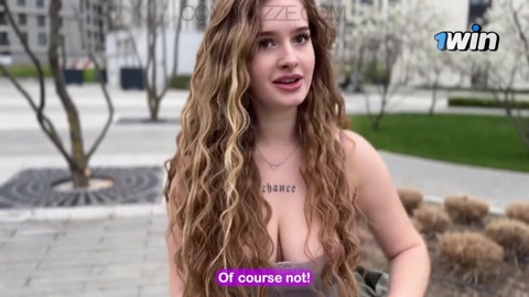 Fucking My Big Tit Best Friend. Friendship is Over?