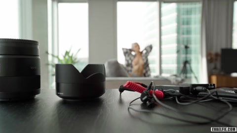 I Can't Stop Cumming ...