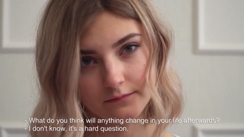 Big Tits Blondetieny Mieny