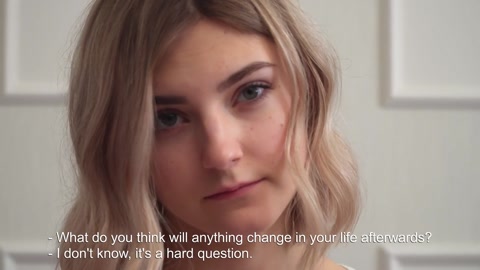 Tieny Mieny Gets Hardcore First Time Fucked