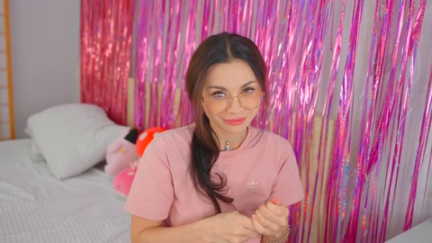 Nights of Unbridled Passion