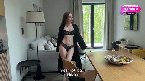 Cogió a su Esposa con una Vecina que Vino a Pedir Sal