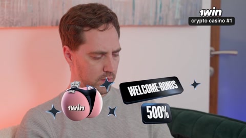 A Stranger Saved Me. He Warmed Me and Sheltered Me. I Thanked Him with a Wet ...