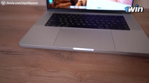 Will You Help Me Install Windows? or Better We Fuck