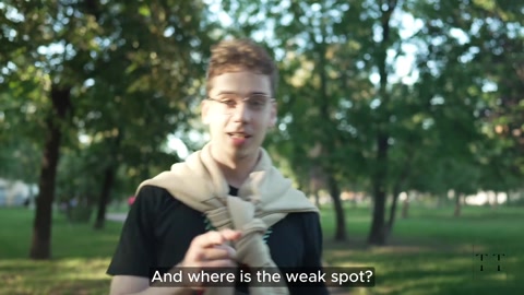 My Pickup Skills are Paying Off. 4k Hd Tim Team