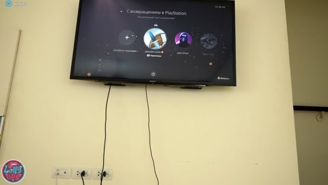 Crimson Temptations Where Forbidden Fantasies Come to Life