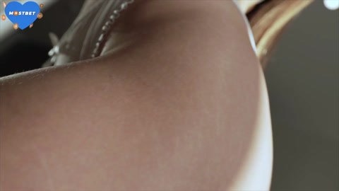 The Surprise was for My Husband, but His Best Friend Fucked Me and Came on My...