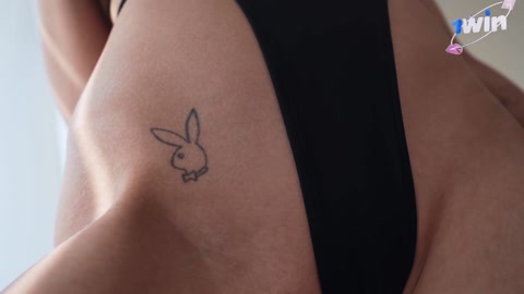 Hot Step Sis Made Me Cum on Her Face