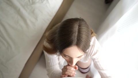 Stepsister Loves to Give Fuck Her Holes