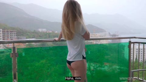 Phone Cheat Step Brother Back in Action