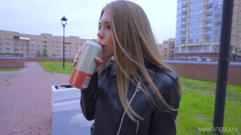 Virgin Reincarnation